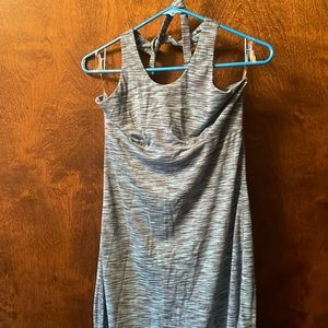 Outdoor Research camp dress